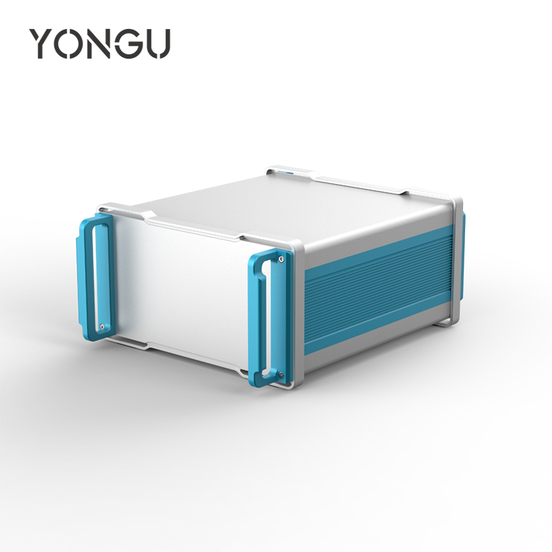 国产在线一区二区免费视频