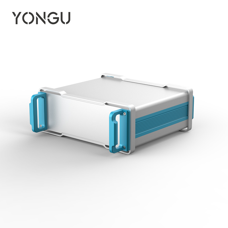 国产在线一区二区免费视频