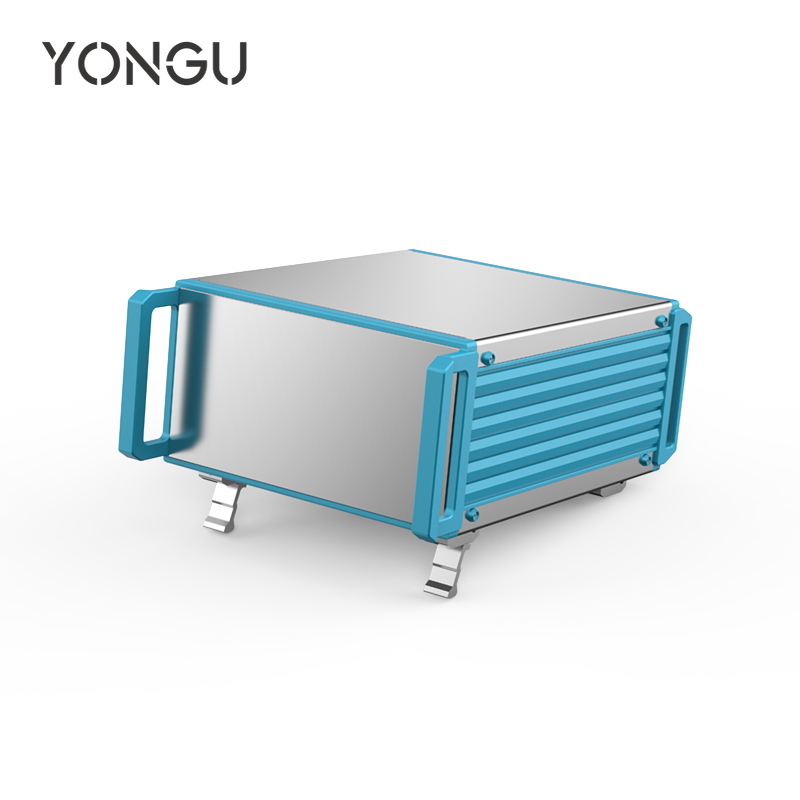 国产在线一区二区免费视频