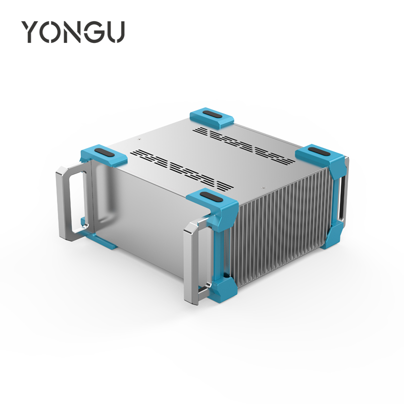 国产在线一区二区免费视频