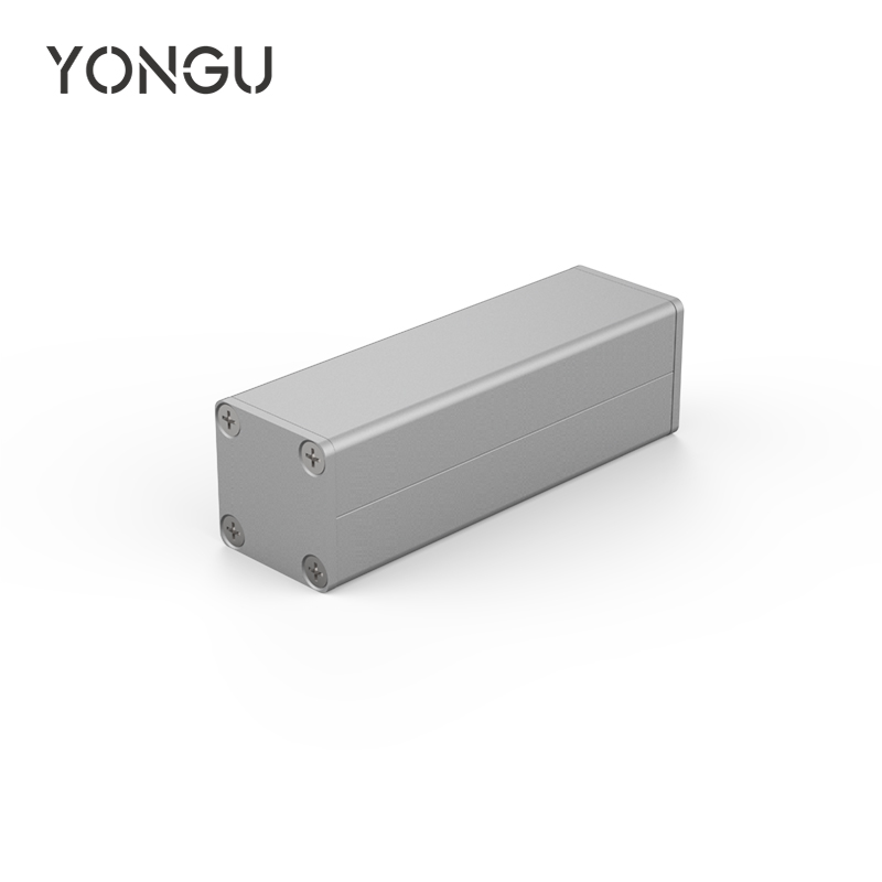 国产在线一区二区免费视频