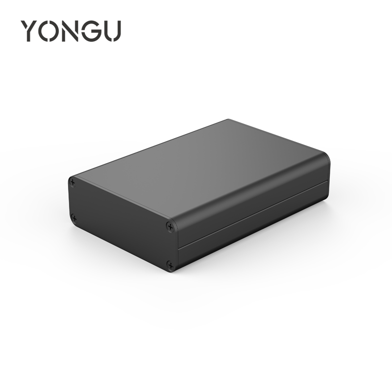 国产在线一区二区免费视频