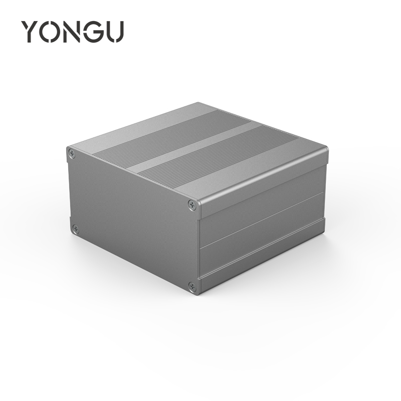 国产在线一区二区免费视频