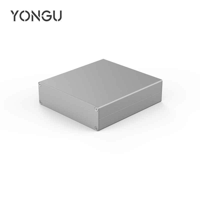 国产在线一区二区免费视频