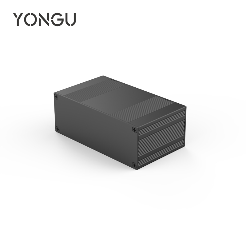 145*54-分体式铝外壳H27