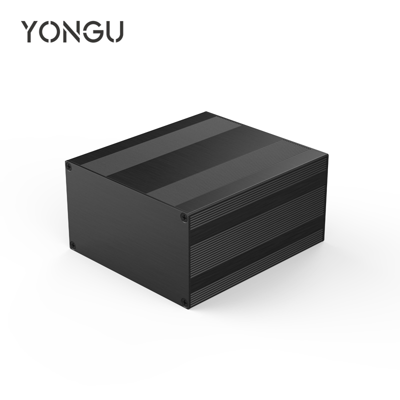 国产在线一区二区免费视频