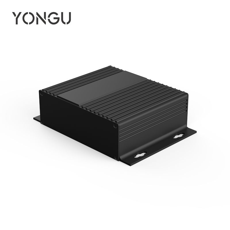 国产在线一区二区免费视频