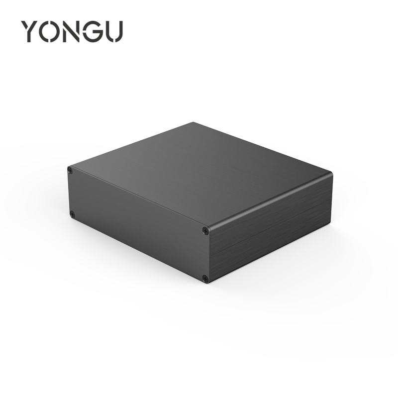 国产在线一区二区免费视频