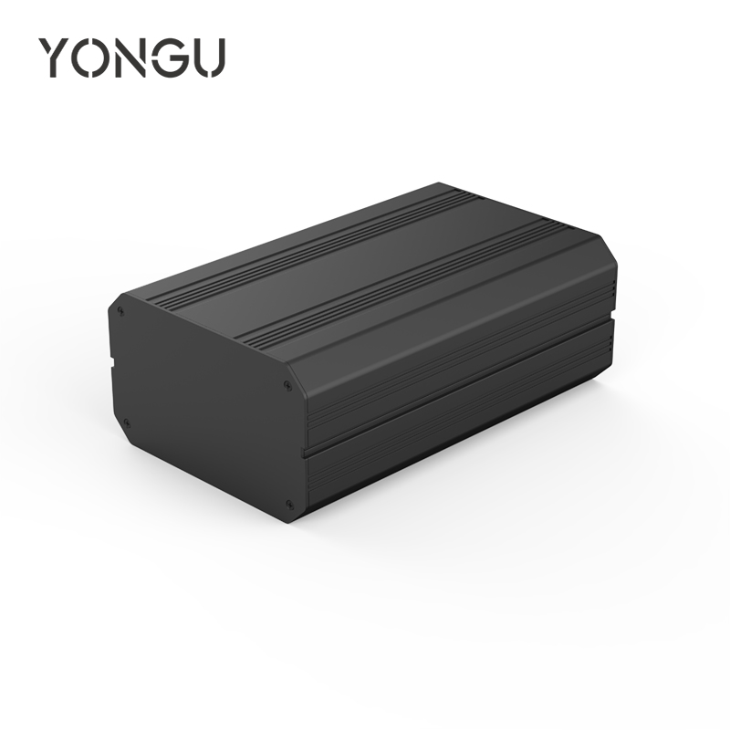 国产在线一区二区免费视频