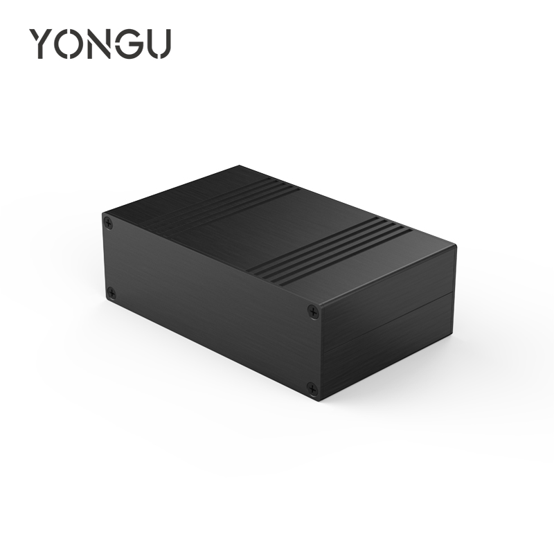 国产在线一区二区免费视频