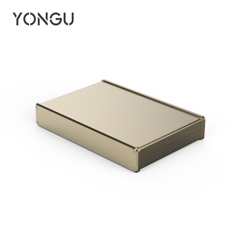 国产在线一区二区免费视频