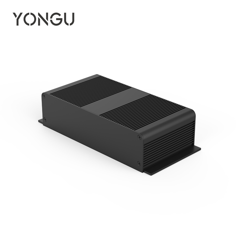 国产在线一区二区免费视频