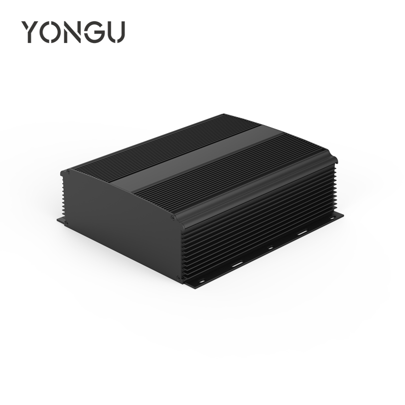 国产在线一区二区免费视频