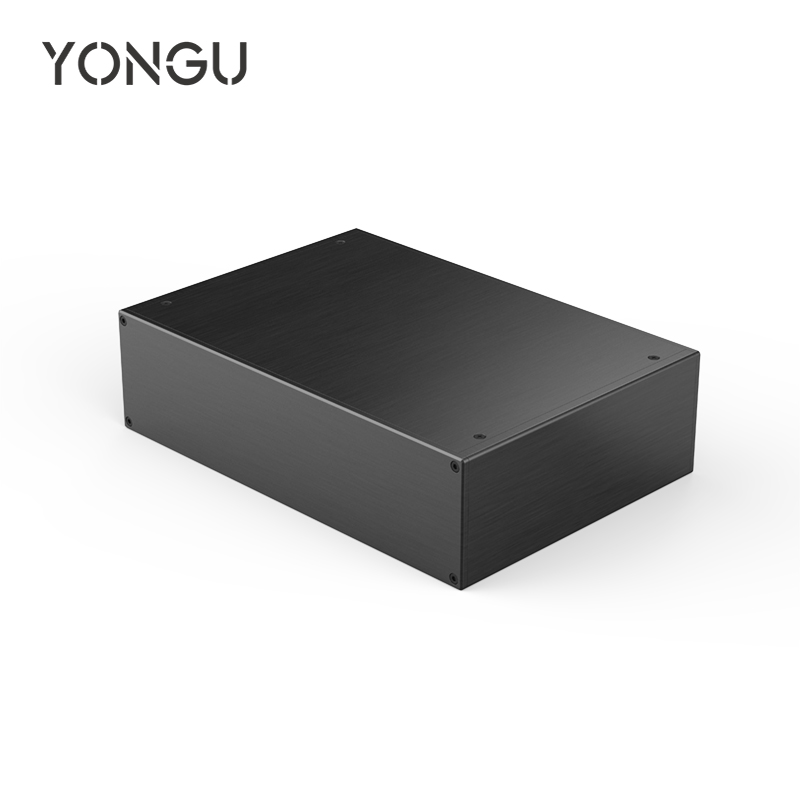 国产在线一区二区免费视频