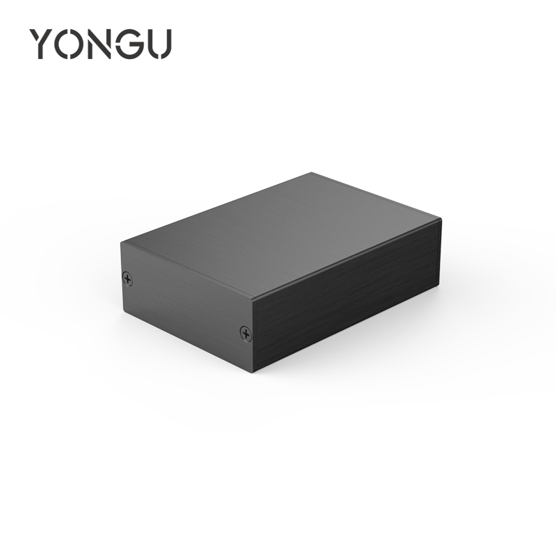 国产在线一区二区免费视频