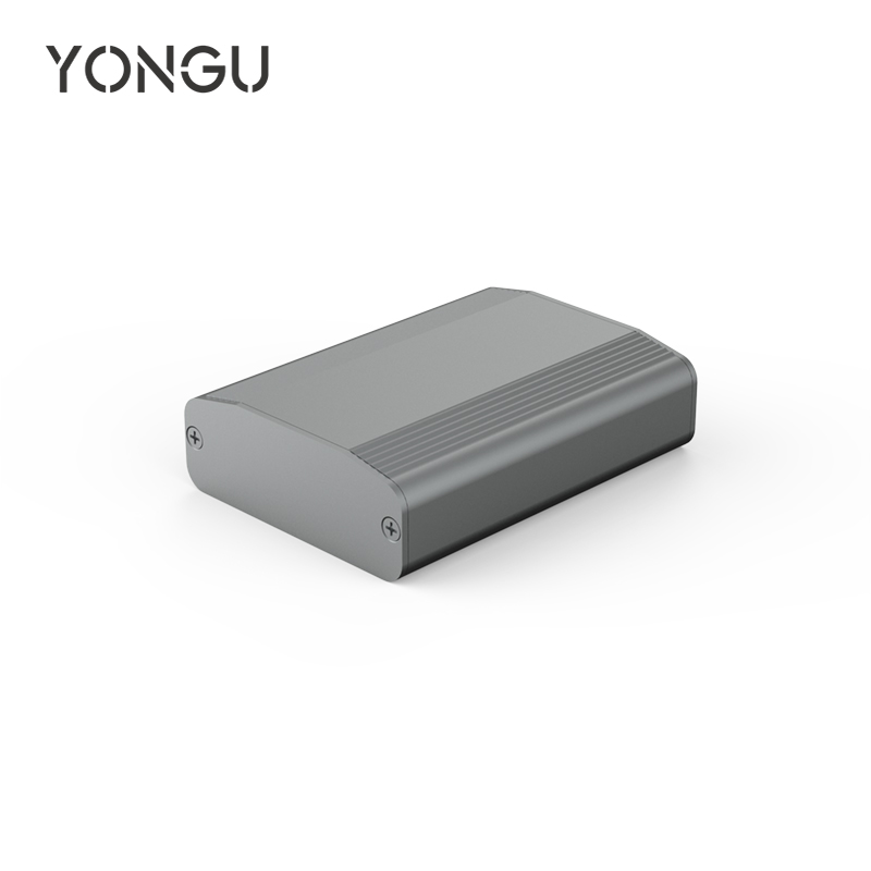 61*22.4-一体式铝外壳J07