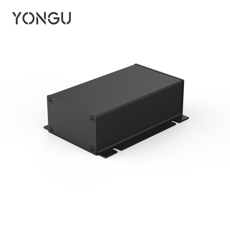 国产在线一区二区免费视频