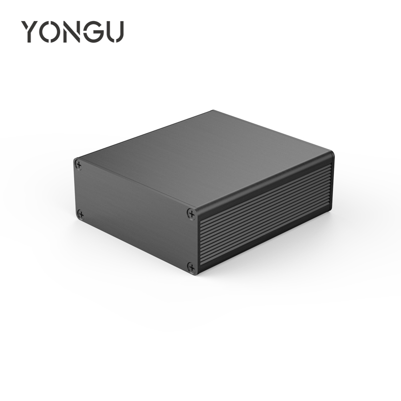 国产在线一区二区免费视频