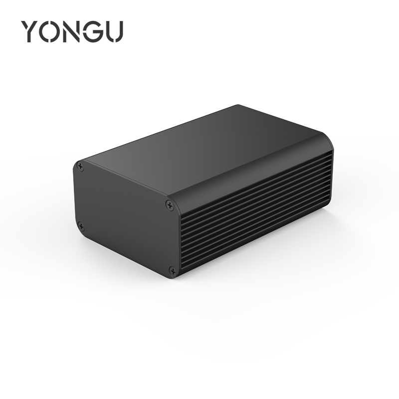 80*45-一体式铝外壳J21