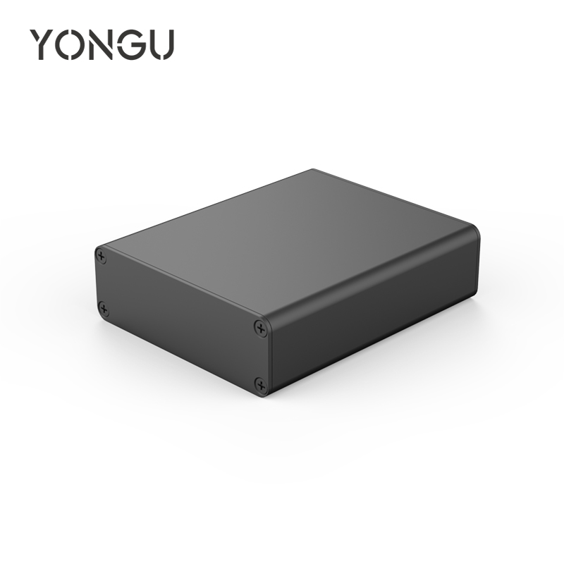 国产在线一区二区免费视频