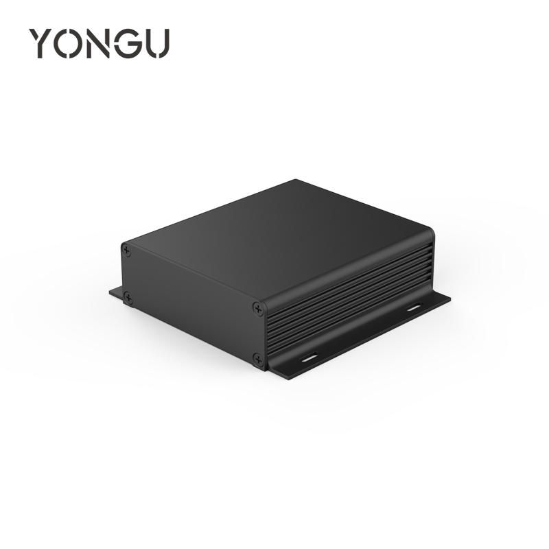 国产在线一区二区免费视频