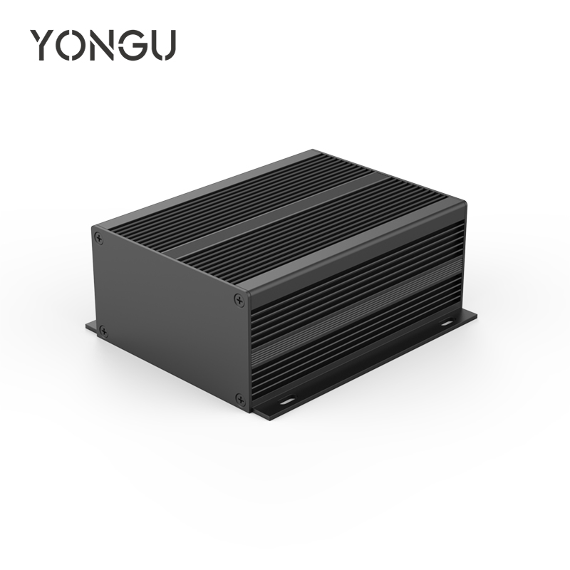 国产在线一区二区免费视频