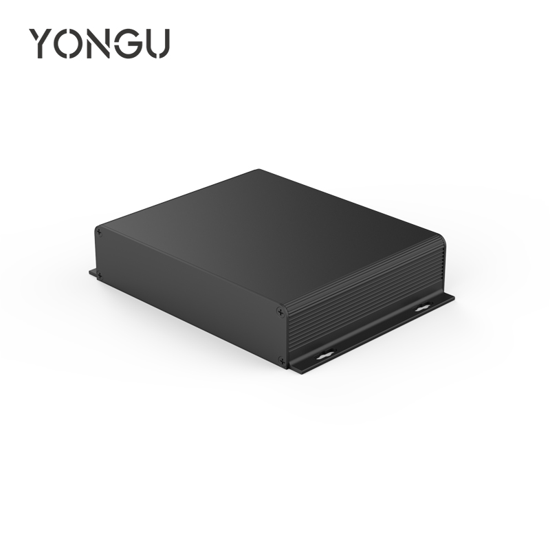 国产在线一区二区免费视频