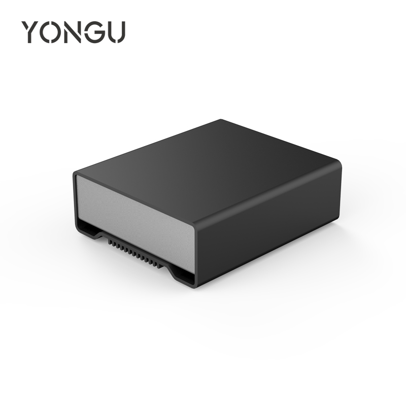 国产在线一区二区免费视频