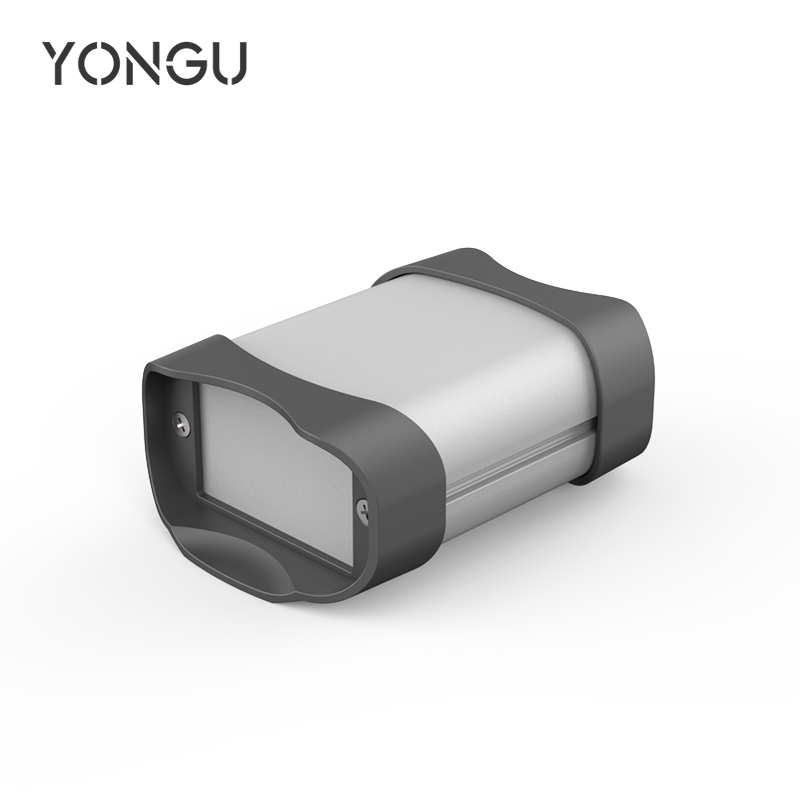 国产在线一区二区免费视频