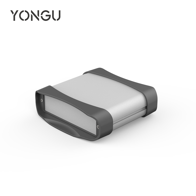 国产在线一区二区免费视频