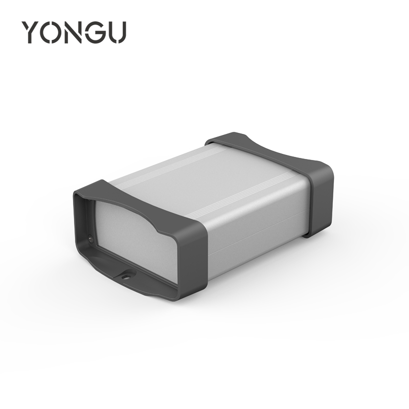 国产在线一区二区免费视频