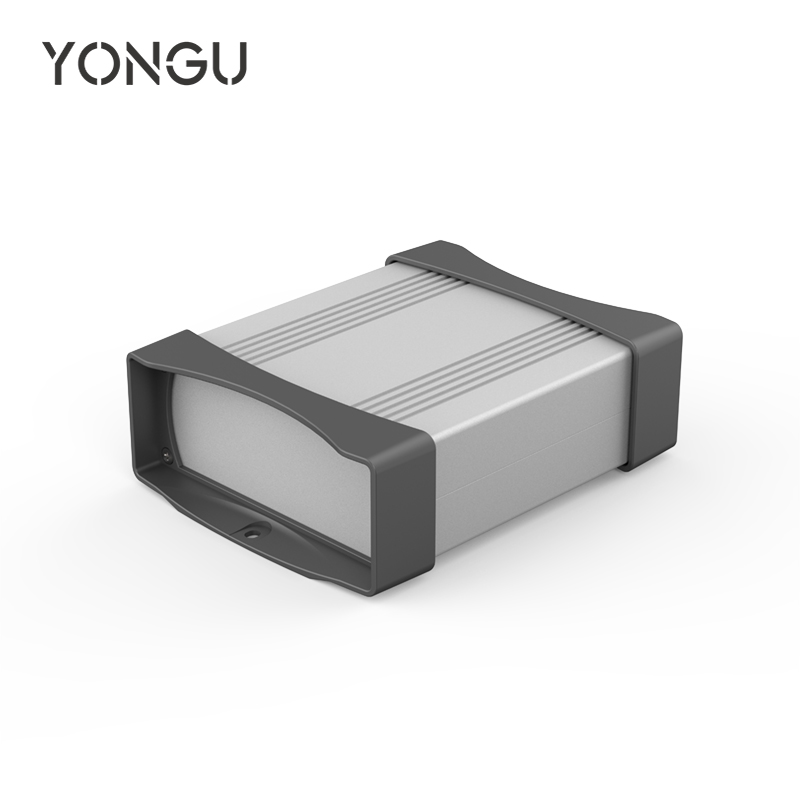 国产在线一区二区免费视频