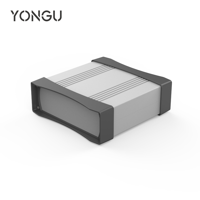 国产在线一区二区免费视频