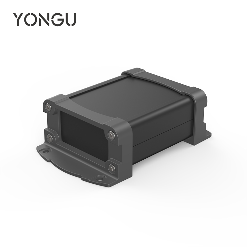 国产在线一区二区免费视频