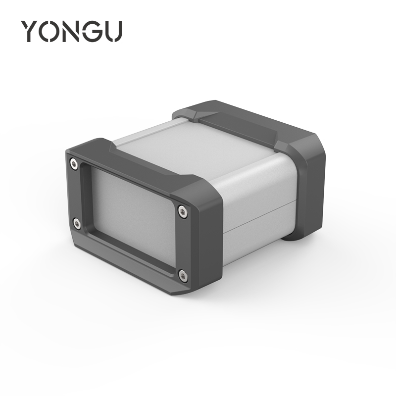 国产在线一区二区免费视频