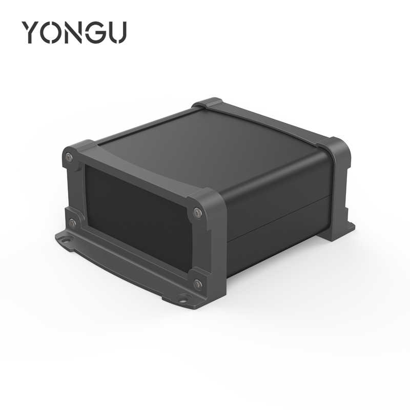 国产在线一区二区免费视频