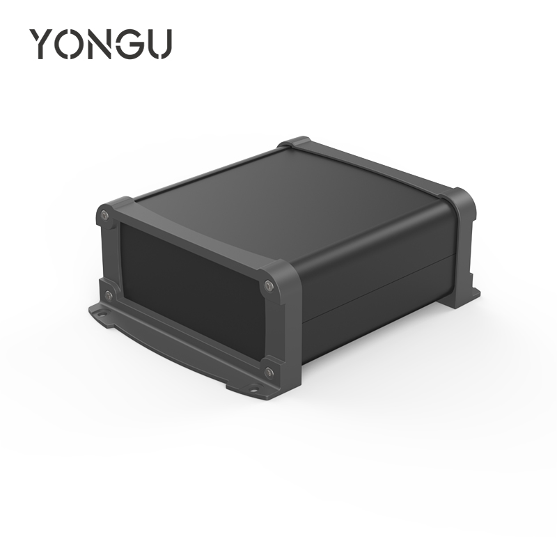 国产在线一区二区免费视频