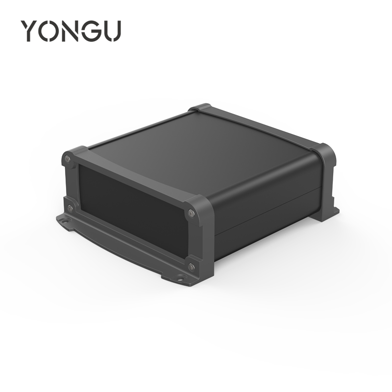 国产在线一区二区免费视频