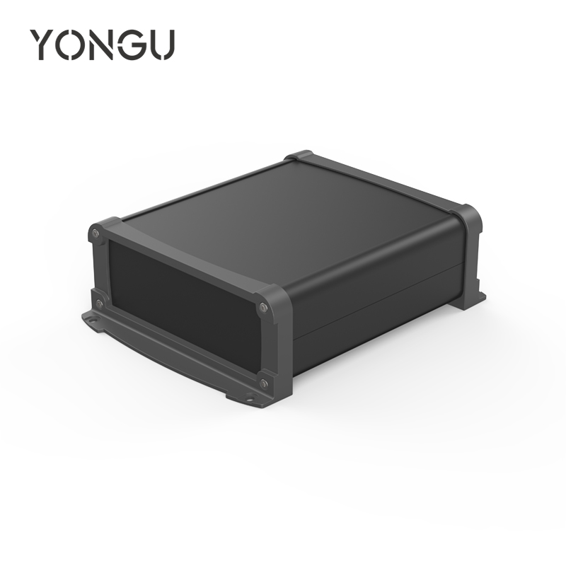 国产在线一区二区免费视频