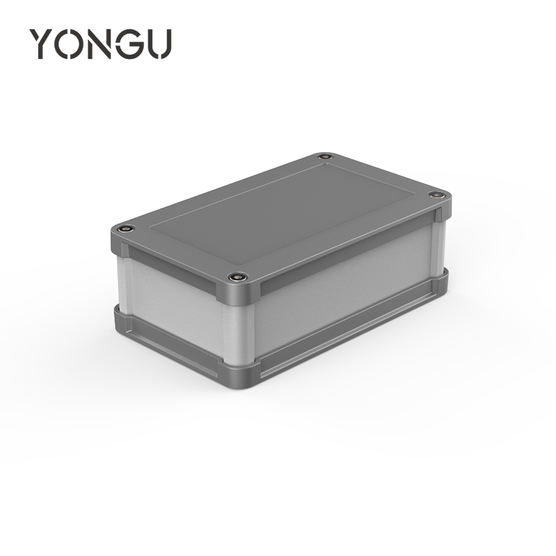 国产在线一区二区免费视频