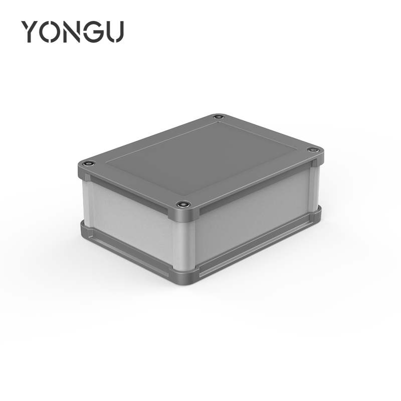 国产在线一区二区免费视频