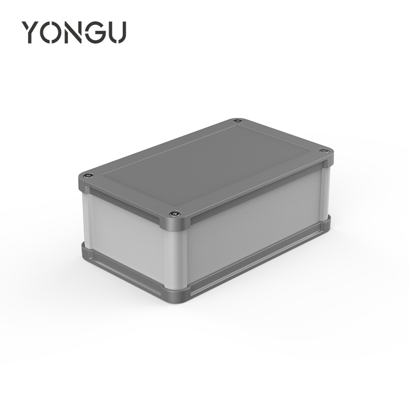 国产在线一区二区免费视频