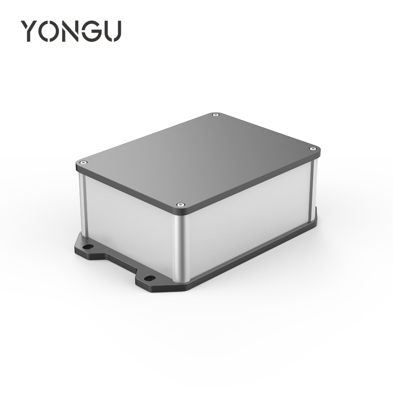 国产在线一区二区免费视频