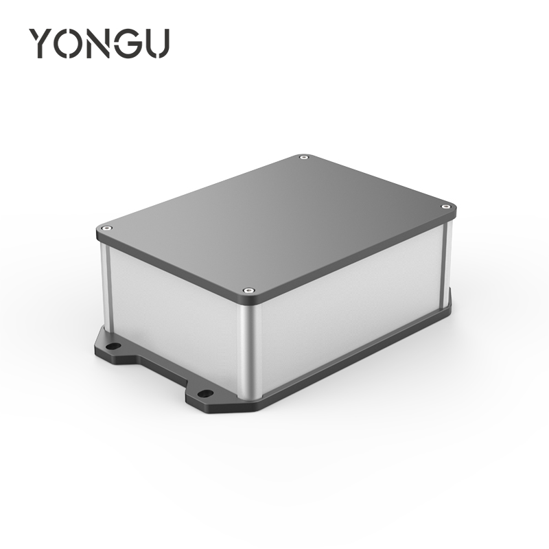 国产在线一区二区免费视频