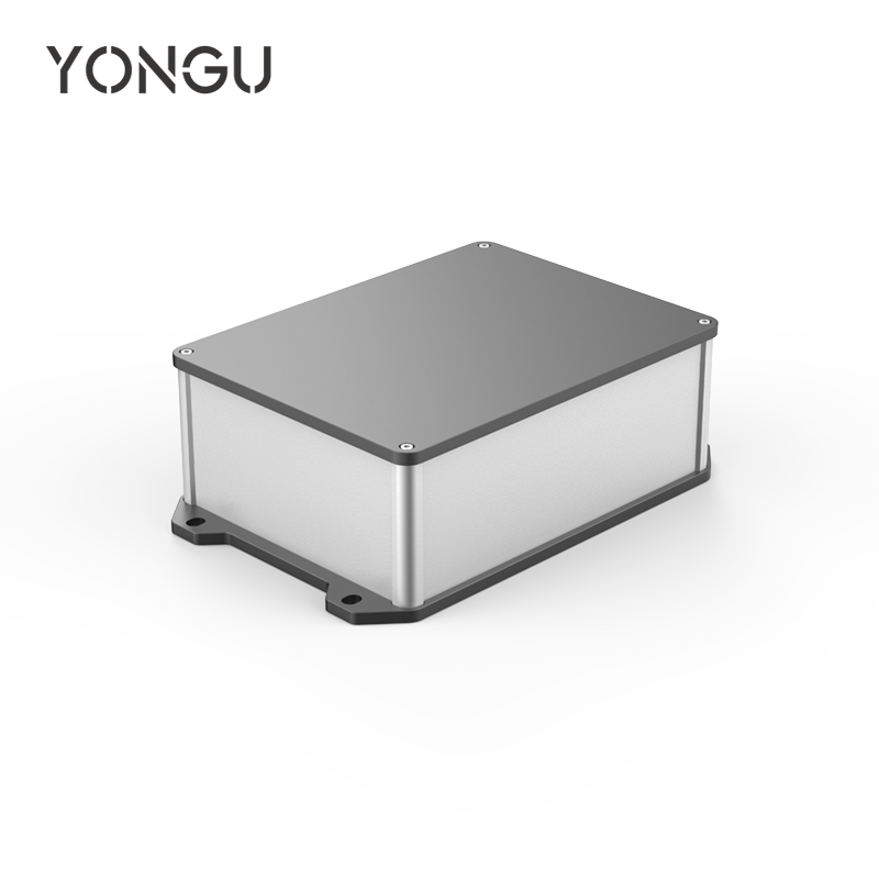 国产在线一区二区免费视频