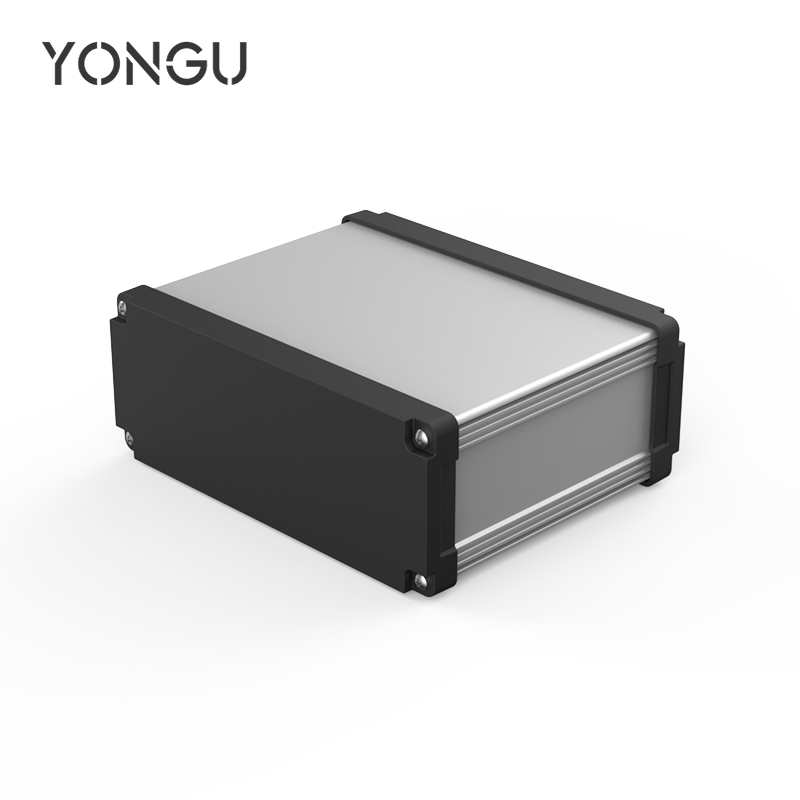 国产在线一区二区免费视频