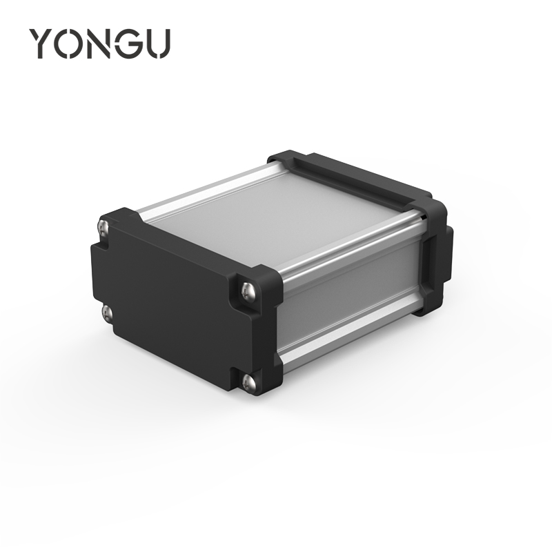 国产在线一区二区免费视频