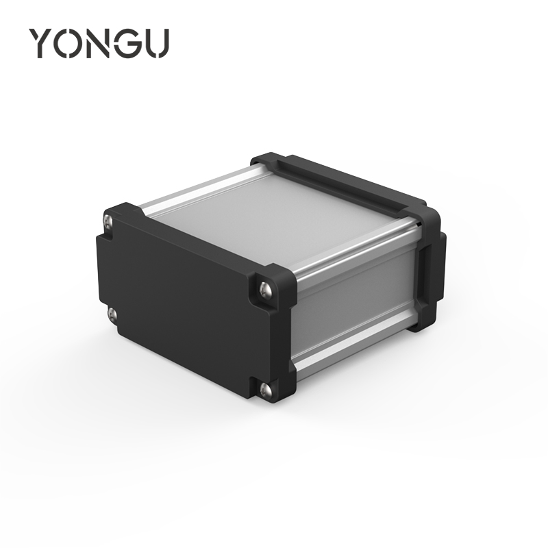 国产在线一区二区免费视频