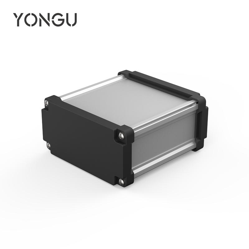 国产在线一区二区免费视频