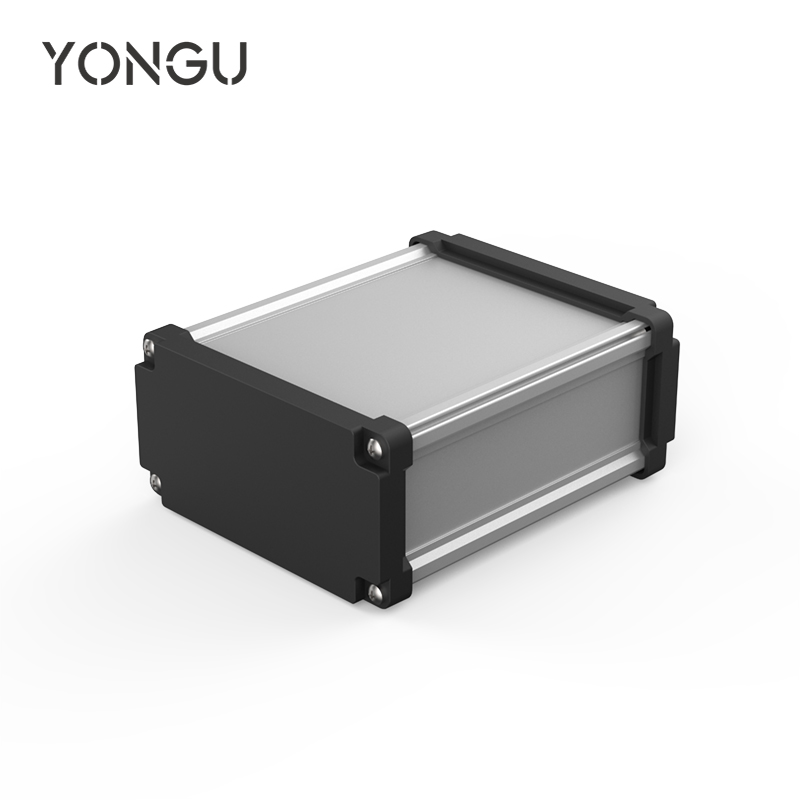 国产在线一区二区免费视频